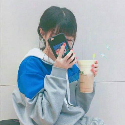 山崎润（饰 三井） - 韩剧TV高清在线观看 - 网络观看